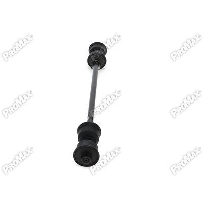 PROMAX - A11K700633 - Sway Bar Link pa2