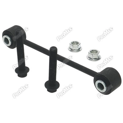 PROMAX - A11K750379 - Suspension Stabilizer Bar Link Kit pa2