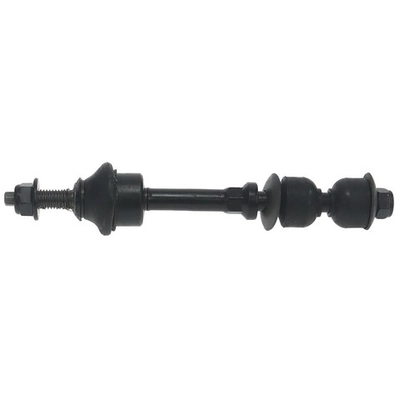 PROMAX - A11K80337 - Sway Bar Link pa1