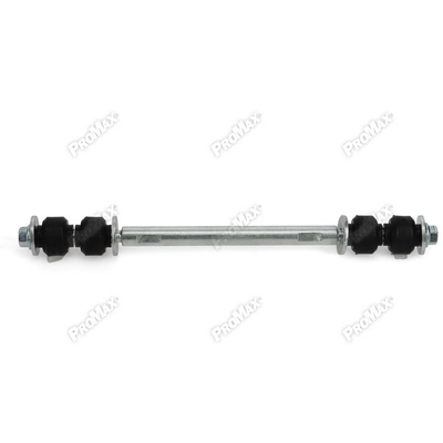 PROMAX - A11K8805 - Suspension Stabilizer Bar Link Kit pa1