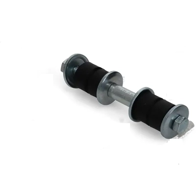 PROMAX - A11K90247 - Suspension Stabilizer Bar Link Kit pa2