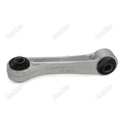 PROMAX - B11K6599 - Sway Bar Link pa1