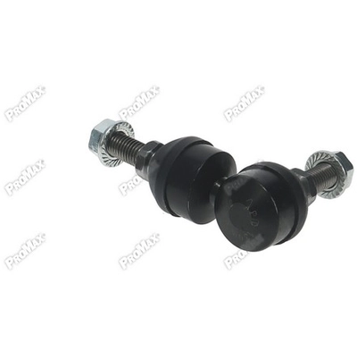 PROMAX - B11K7306 - Suspension Stabilizer Bar Link Kit pa2