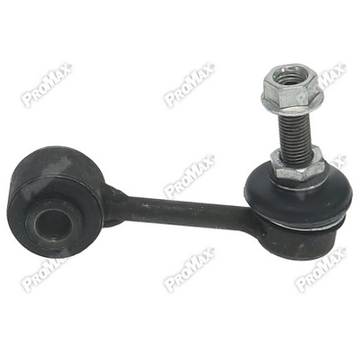 PROMAX - B11K750007 - Suspension Stabilizer Bar Link Kit pa1