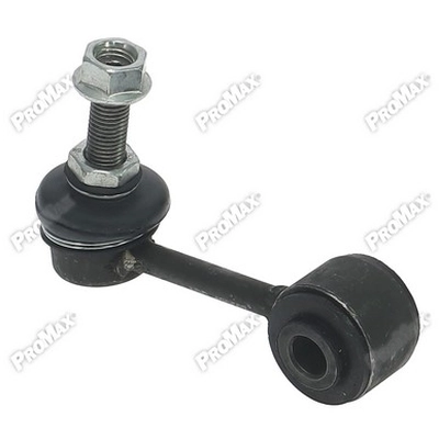 PROMAX - B11K750007 - Suspension Stabilizer Bar Link Kit pa2