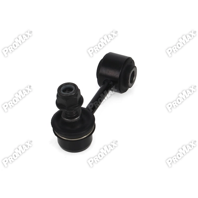 PROMAX - B11K750029 - Sway Bar Link pa2