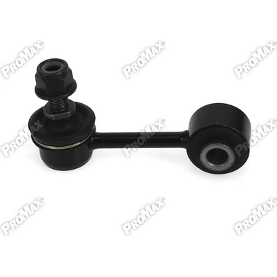 PROMAX - B11K750029 - Sway Bar Link pa3