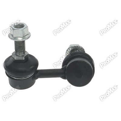 PROMAX - B11K750038A - Suspension Stabilizer Bar Link Kit pa1