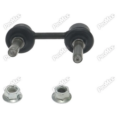 PROMAX - B11K750041 - Suspension Stabilizer Bar Link Kit pa2