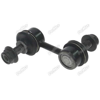 PROMAX - B11K750049 - Suspension Stabilizer Bar Link Kit pa2