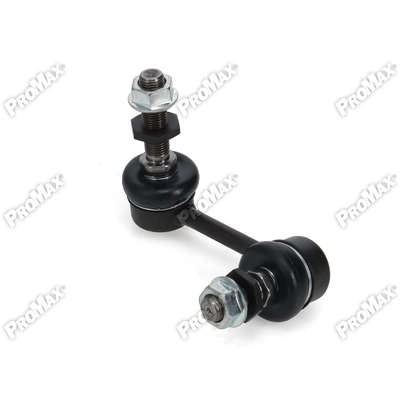 PROMAX - B11K750055B - Sway Bar Link pa2