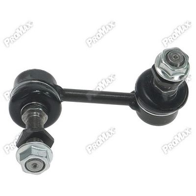 PROMAX - B11K750056A - Suspension Stabilizer Bar Link Kit pa2