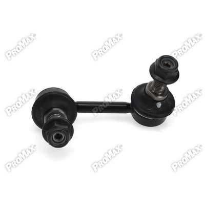 PROMAX - B11K750072A - Suspension Stabilizer Bar Link Kit pa1