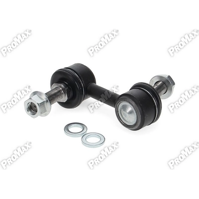 PROMAX - B11K750084 - Sway Bar Link pa4
