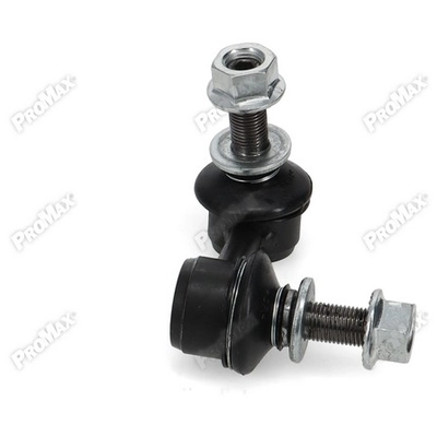 PROMAX - B11K750085B - Sway Bar Link pa2