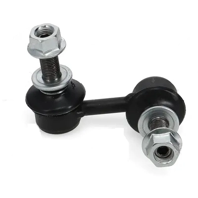 PROMAX - B11K750086A - Sway Bar Link pa2