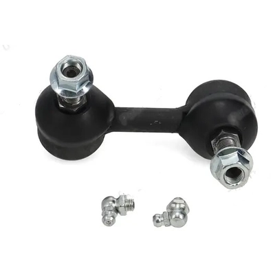 PROMAX - B11K750125B - Sway Bar Link pa1