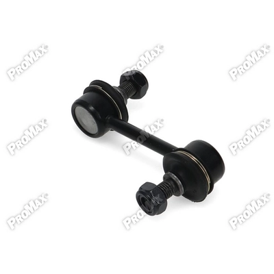 PROMAX - B11K750133 - Suspension Stabilizer Bar Link Kit pa4