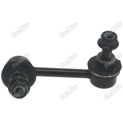 PROMAX - B11K750151A - Rear Right Suspension Stabilizer Bar Link Kit pa1