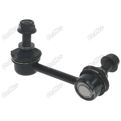 PROMAX - B11K750151A - Rear Right Suspension Stabilizer Bar Link Kit pa2