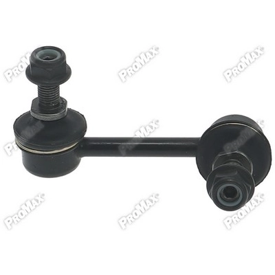 PROMAX - B11K750156B -  Suspension Stabilizer Bar Link Kit pa2