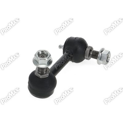 PROMAX - B11K750161A - Sway Bar Link pa3