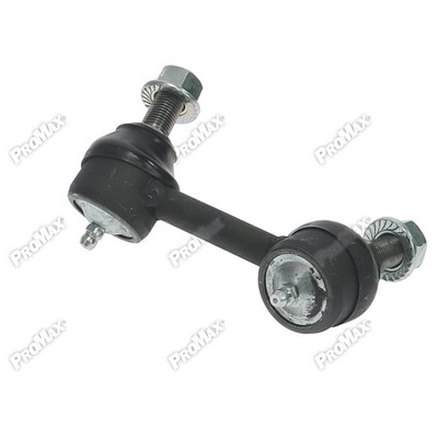 PROMAX - B11K750164B -  Suspension Stabilizer Bar Link Kit pa2