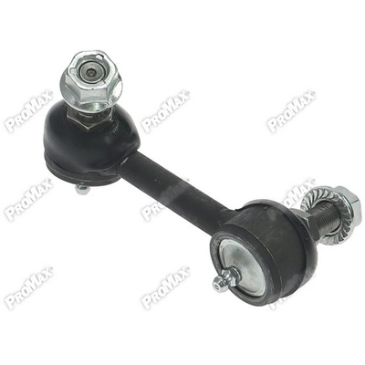 PROMAX - B11K750165A -  Suspension Stabilizer Bar Link Kit pa2