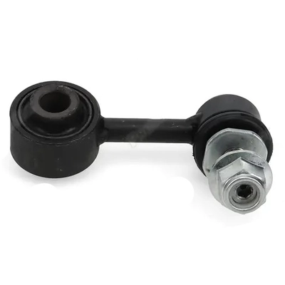 PROMAX - B11K750179B - Sway Bar Link pa1