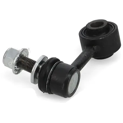 PROMAX - B11K750179B - Sway Bar Link pa2