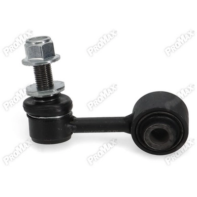 PROMAX - B11K750180A - Sway Bar Link pa1