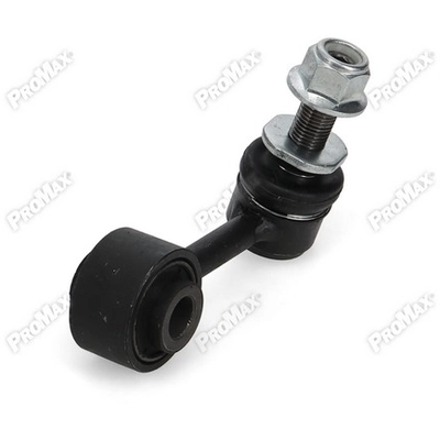 PROMAX - B11K750180A - Sway Bar Link pa2