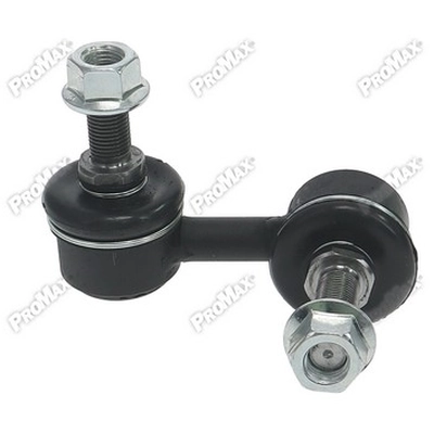 PROMAX - B11K750209A -  Suspension Stabilizer Bar Link Kit pa2