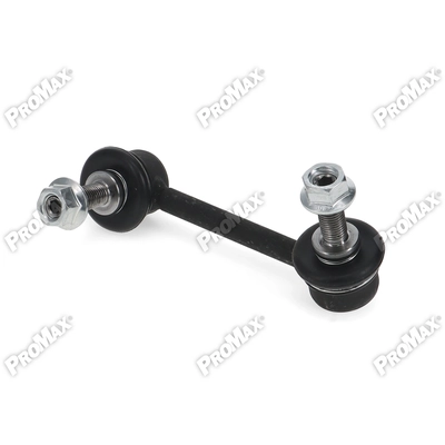 PROMAX - B11K750244B - Sway Bar Link pa2