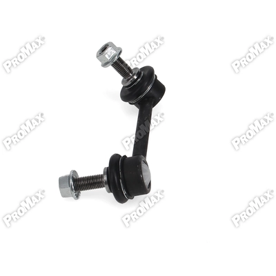 PROMAX - B11K750245A - Sway Bar Link pa2