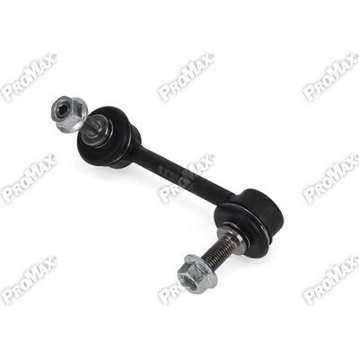 PROMAX - B11K750245A - Sway Bar Link pa3