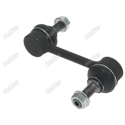 PROMAX - B11K750271 -  Suspension Stabilizer Bar Link Kit pa1