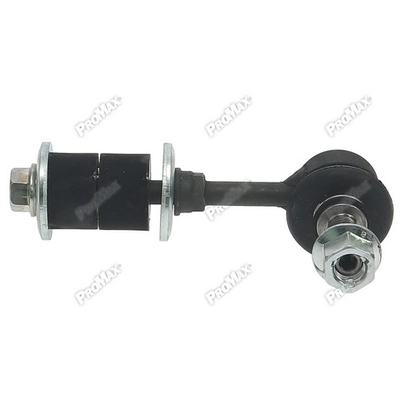PROMAX - B11K750272 -  Suspension Stabilizer Bar Link Kit pa1