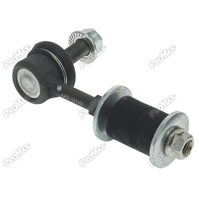 PROMAX - B11K750272 -  Suspension Stabilizer Bar Link Kit pa2
