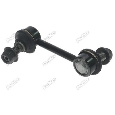 PROMAX - B11K750279 -  Suspension Stabilizer Bar Link Kit pa2