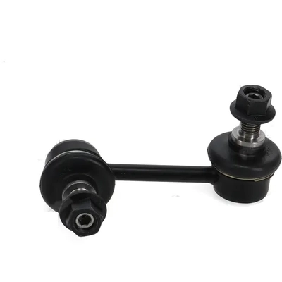 PROMAX - B11K750289 - Sway Bar Link pa1