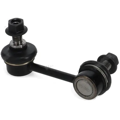 PROMAX - B11K750289 - Sway Bar Link pa2