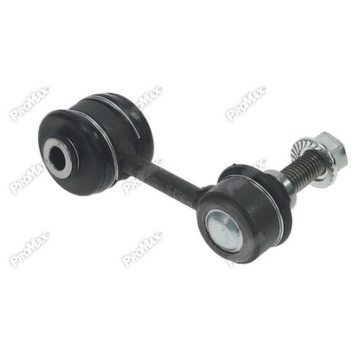 PROMAX - B11K750399 -  Suspension Stabilizer Bar Link Kit pa2