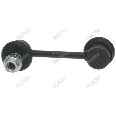 PROMAX - B11K750403 -  Suspension Stabilizer Bar Link Kit pa1