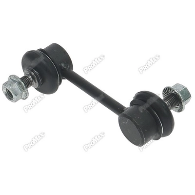 PROMAX - B11K750403 -  Suspension Stabilizer Bar Link Kit pa2