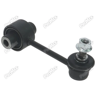 PROMAX - B11K750404 -  Suspension Stabilizer Bar Link Kit pa3