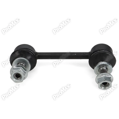 PROMAX - B11K750419A - Sway Bar Link pa1