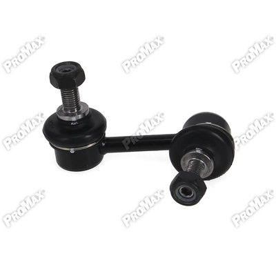 PROMAX - B11K750482A - Sway Bar Link pa1