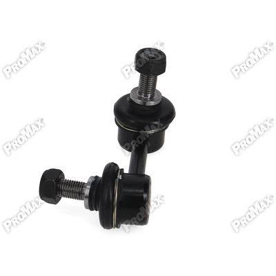 PROMAX - B11K750482A - Sway Bar Link pa2