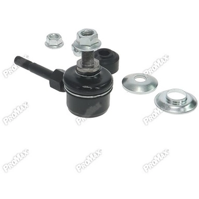 PROMAX - B11K750512 -  Suspension Stabilizer Bar Link Kit pa2